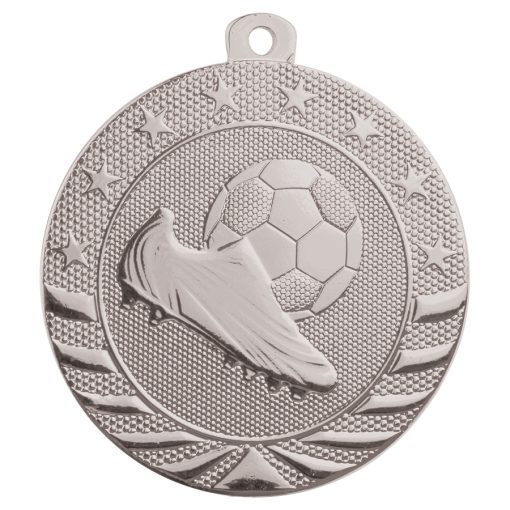 Soccer StarBrite Medals - Image 8