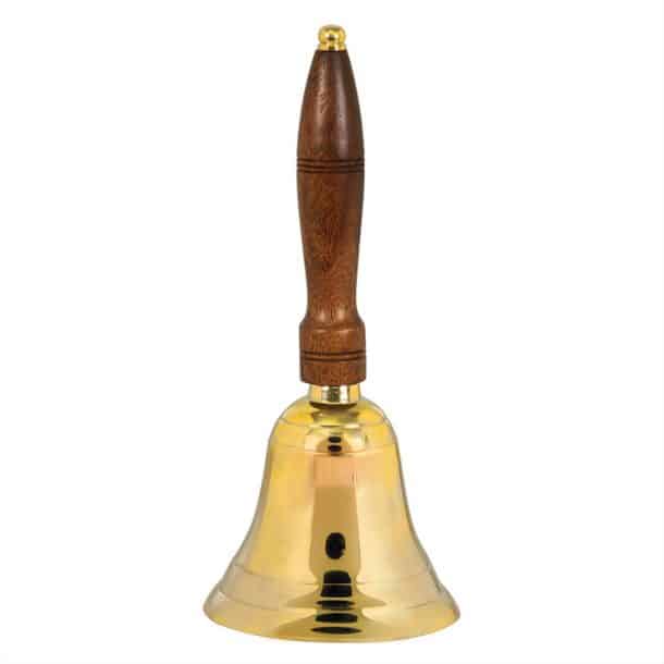 brass-bells-school-bells-engraved-brass-bells-gem-awards