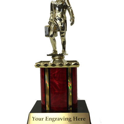 Product design Trophy, Trophy, award, objects png