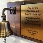 Cancer Bell Ringing Ceremony - Complete History | Gem Awards