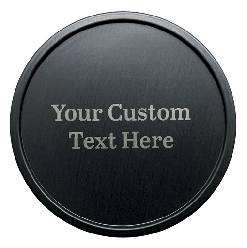 Custom Engraved Scented Candle 7.6 oz – Made in the USA, Perfect Personalized Gift - Image 10